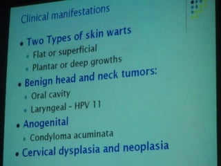 34. the dna viruses i