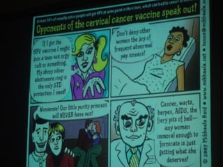 34. the dna viruses i