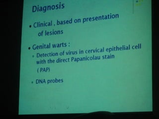 34. the dna viruses i