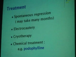 34. the dna viruses i
