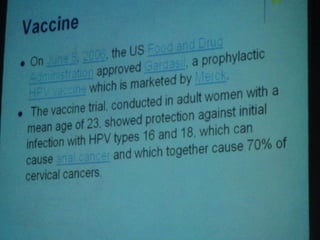 34. the dna viruses i