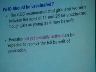 34. the dna viruses i