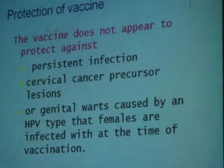 34. the dna viruses i