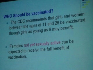 34. the dna viruses i