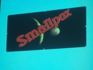 34. the dna viruses i