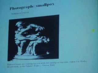 34. the dna viruses i