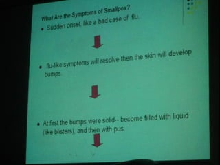 34. the dna viruses i