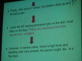 34. the dna viruses i