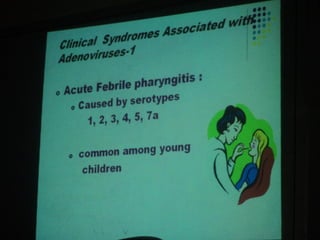 34. the dna viruses i