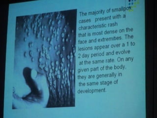 34. the dna viruses i