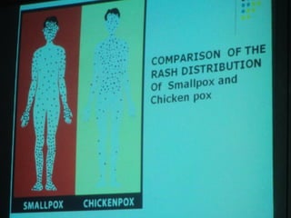 34. the dna viruses i