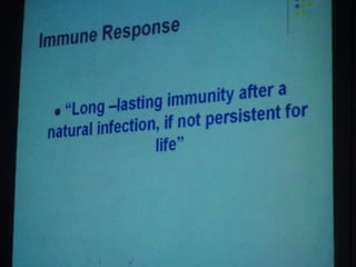 34. the dna viruses i