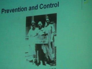 34. the dna viruses i