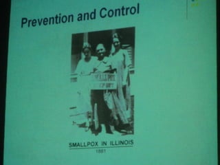 34. the dna viruses i