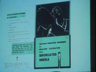 34. the dna viruses i