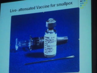 34. the dna viruses i