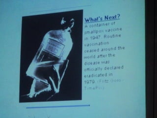 34. the dna viruses i