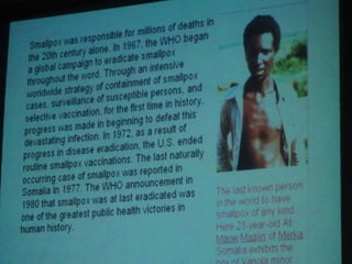 34. the dna viruses i