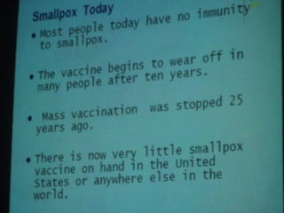 34. the dna viruses i