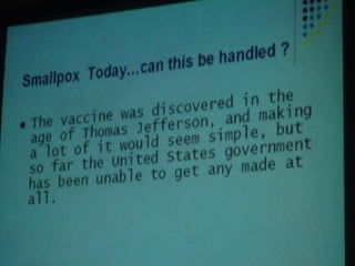 34. the dna viruses i