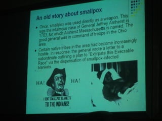 34. the dna viruses i