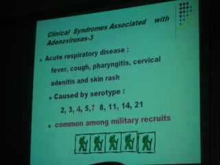 34. the dna viruses i