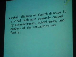 34. the dna viruses i