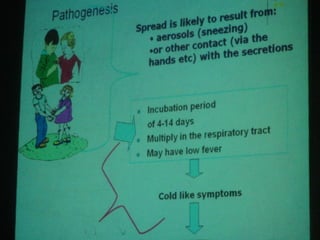 34. the dna viruses i
