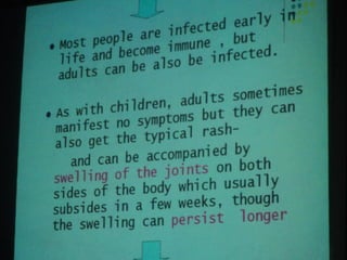 34. the dna viruses i