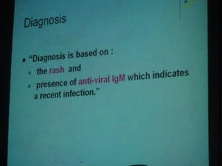 34. the dna viruses i