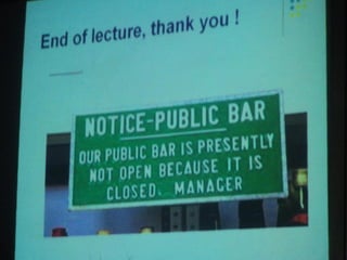 34. the dna viruses i