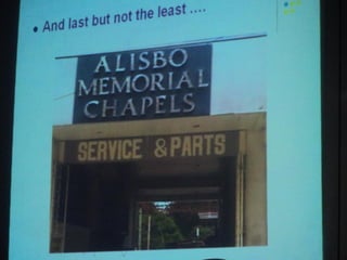 34. the dna viruses i