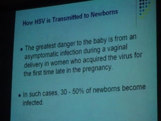 34. the dna viruses ii