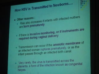 34. the dna viruses ii
