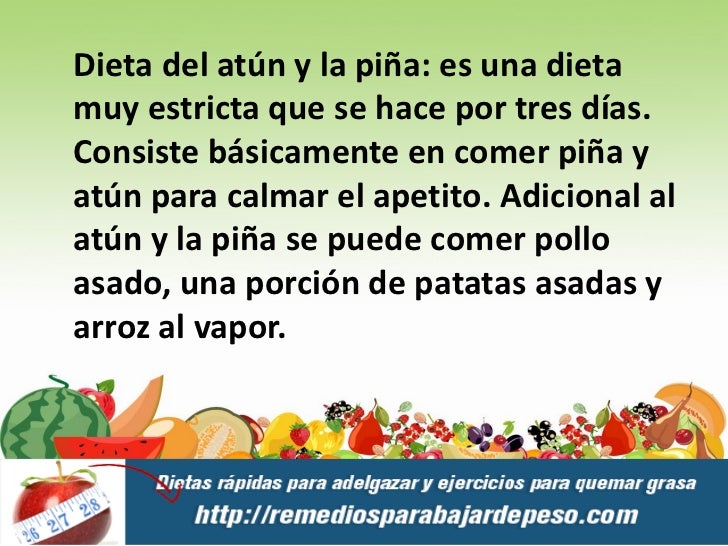 Reducir grasa abdominal hombre photo 4