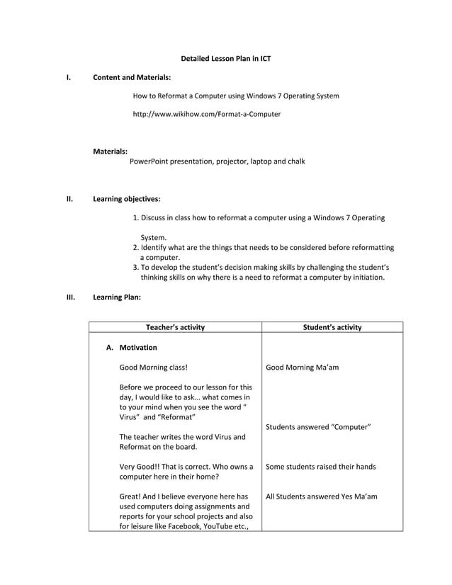 detailed-lesson-plan-for-senior-high-demo