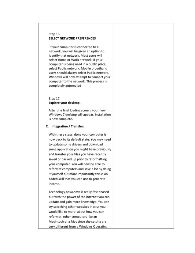 detailed-lesson-plan-for-senior-high-demo
