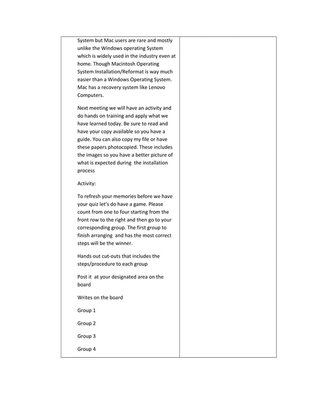 detailed-lesson-plan-for-senior-high-demo