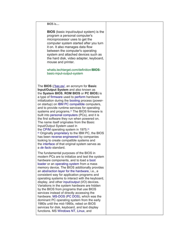 detailed-lesson-plan-for-senior-high-demo