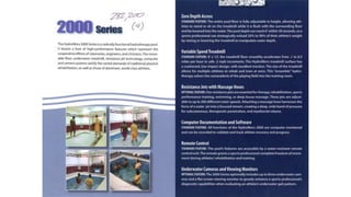 34014 jesse kaplan pool and classroom sd presentation