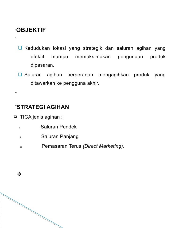 34019126 modul-pengurusan-pemasaran