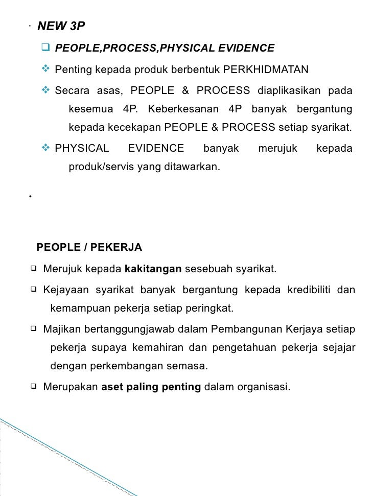 34019126 modul-pengurusan-pemasaran