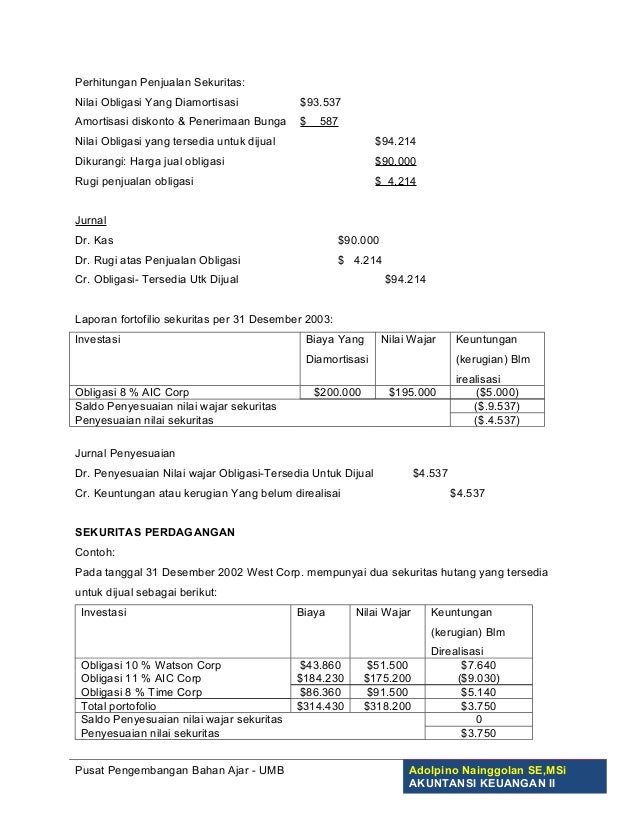 34020 7 853463552856