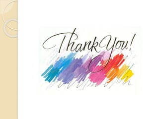 340211628-Line-Follower-Robot-Presentation.pdf