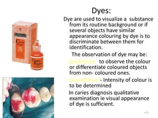 340332404-CARIOLOGY.ppt