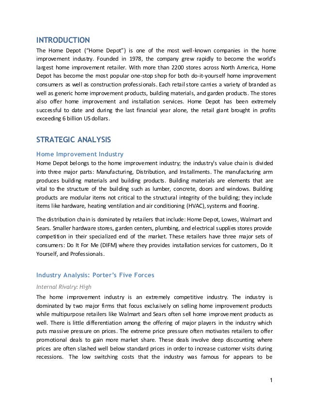 essay with citations revision