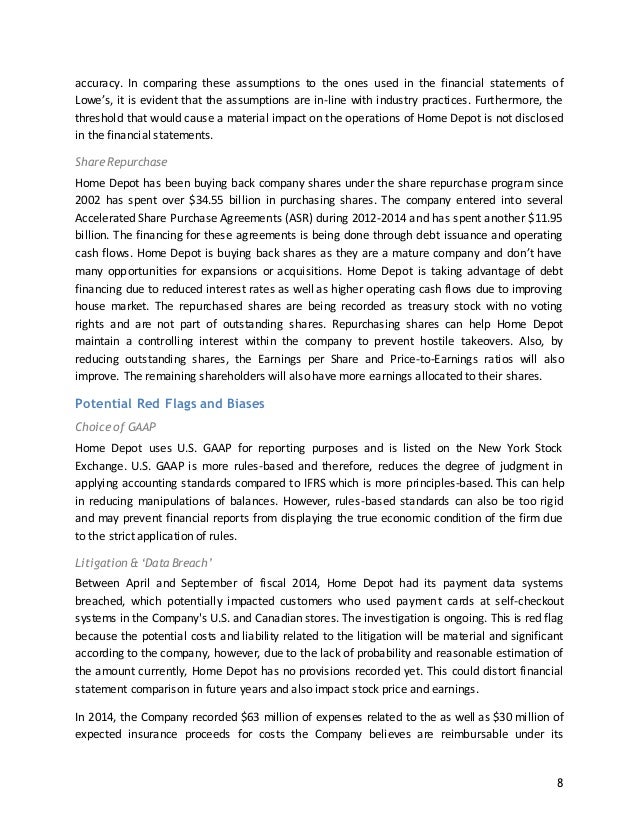 essay punishments criminal australia
