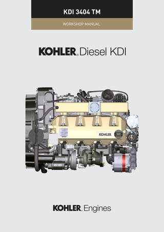 Kページ 3404 tm workshop | PDF