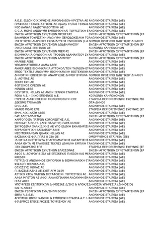 - .*+/0
'                                    
	

+-1'/
- $/#()
                            	
		 