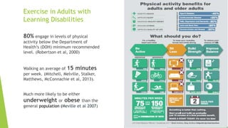 Group 6 Powerpoint Green 21.04.16[872] | PPTX